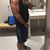 Mike Harris's profile image