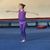 Stephanie Rasmon's profile image