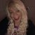 Kim Crotty's profile image
