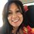 Patricia Peña's profile image