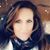 Lorraine K Hill's profile image