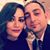 Amy Kinaia's profile image