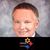 Lawson Vinson's profile image