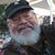 Pat McComb's profile image