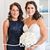 Lisa Levine-zafran's profile image