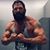 Logan Williford's profile image