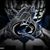 Dan Hyde's profile image
