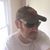 Mike Olson's profile image