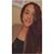 Yari Feliciano's profile image