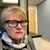 Melanie Miller Pitts's profile image