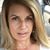 Christy Roush's profile image