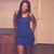 Tereeta LaSha's profile image