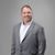 Don Jerue's profile image