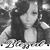 Renee Thompson's profile image
