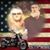 Rhonda Slack Simmons's profile image
