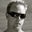 Chris Taylor's profile image