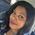 Tracy Tucker's profile image
