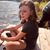 Leah Katz Clerman's profile image