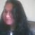 Ramona Whiteplume's profile image