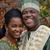 Catrell Agbeibor's profile image