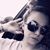 Corinna Ashley's profile image