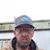 Phillip D. Owings's profile image