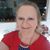 Angie Edwards's profile image