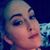 Christa DaBrista's profile image