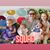 Debbie Hughey Parsons's profile image