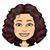 Nora M Sharp's profile image