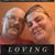 Kathleen Thresea Rakowiecki's profile image