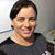 Karla Lopes's profile image