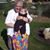 Darlene R Adams's profile image