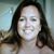 Jennifer Ell Biddle's profile image