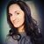 Lindsey Riddle's profile image