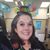 Mandy Vaussine's profile image
