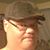 Eric Pahl's profile image