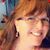 Laurieann Mulder's profile image