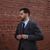 Matt Goldman's profile image