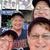 Marilyn J Spens-Malick's profile image