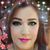 Maricruz Jimenez's profile image