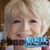 Barbara Burdick Foskey's profile image