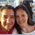 Laura Kefalas's profile image