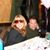 Lori Schneider Melnyczuk's profile image