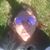 Jennifer McElligott's profile image