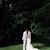 Maggie Nehmer-Wollenberg's profile image