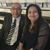 Rozina Amirali's profile image