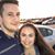 Paula Andrea Winkler's profile image