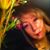 Nami T. Brown-Divine's profile image