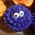 E's Cakes N More's profile image